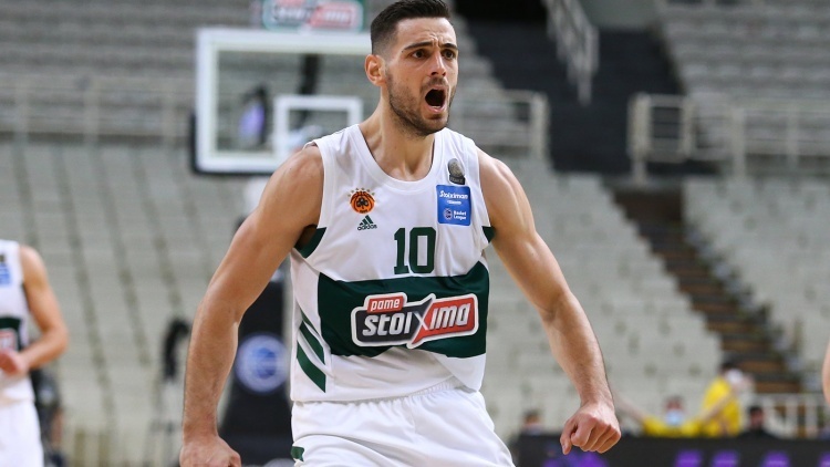 «Οι Χοκς ετοιμάζουν πρόταση για τον Παπαπέτρου» (pic)