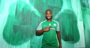 Έρχεται σήμερα ο Σιλά