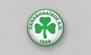 Σήμερα η Γ.Σ. του Παναθηναϊκού Α.Ο.