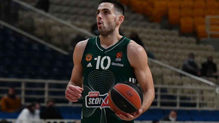 Με πλοίο στο Ηράκλειο ο Παπαπέτρου!