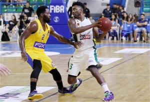 Ίδιοι πρωταγωνιστές, διαφορετική κατάληξη