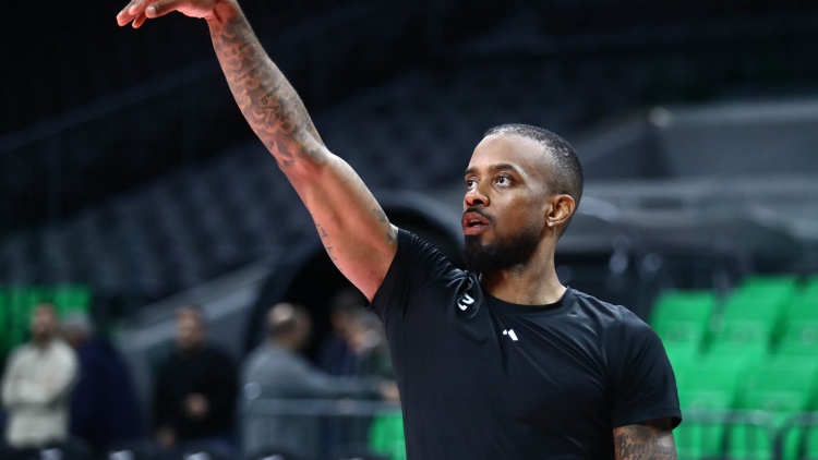 Μπράουν: «Θα είναι σαν παιχνίδι Playoffs, τα γκαρντ θα παίξουν καθοριστικό ρόλο»