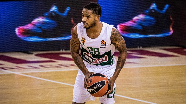 Θεραπεία και σήμερα για Παπαπέτρου και Σάικς