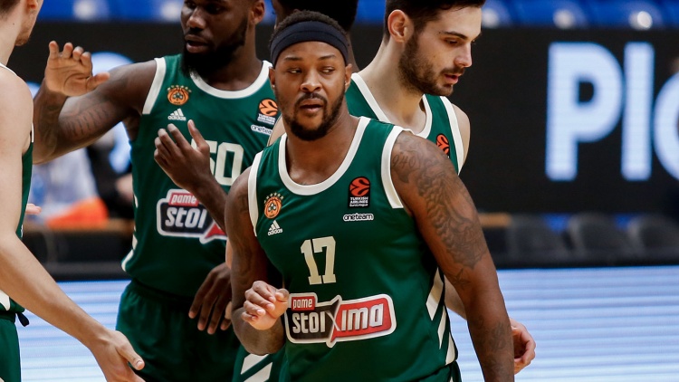 Φόστερ: «Πρέπει να διορθώσουμε τον τρόπο που ξεκινάμε τα παιχνίδια»