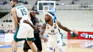 «Καθάρισαν» Ντένμον και Λοτζέσκι