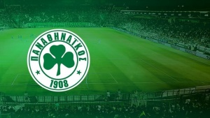 Η προκαταβολή θα κρίνει τα τηλεοπτικά δικαιώματα