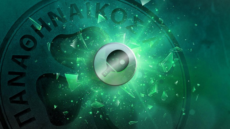 Η καλύτερη «πράσινη» χρονιά στο γυναικείο πινγκ πονγκ