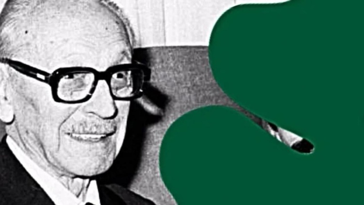 Η ημέρα που έφυγε ο Απόστολος Νικολαϊδης