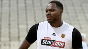 Θέλει όλους τους τίτλους ο Τόμας