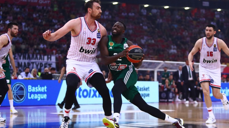 Νέα ήττα και τώρα... τρέχει!