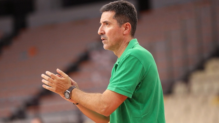 Πρίφτης για όλους και για όλα