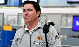 Πασκουάλ: «Καλύτερη από ότι δείχνει η βαθμολογία, η Βαλένθια»