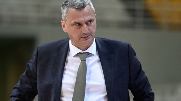 Ράντονιτς: «Ο Μπέικον έχει διαφορετικό προφίλ από τον παίκτη που ψάχνουμε»