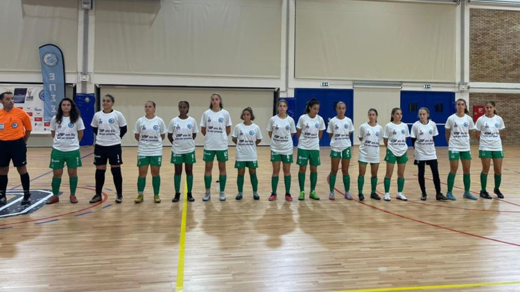 Ήττα για τον Παναθηναϊκό στον ημιτελικό του Super Cup