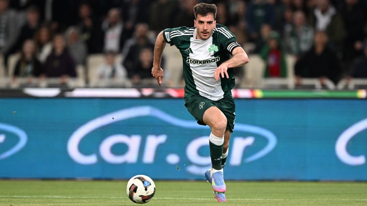 «Η Μπολόνια ενδιαφέρεται και πάλι για τον Ιωαννίδη»