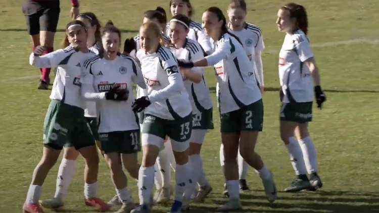 Με Άρη στους «16» του Κυπέλλου ο Παναθηναϊκός!