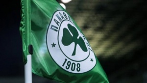 Παίρνουν μικρό μέρος των οφειλόμενων οι υπάλληλοι