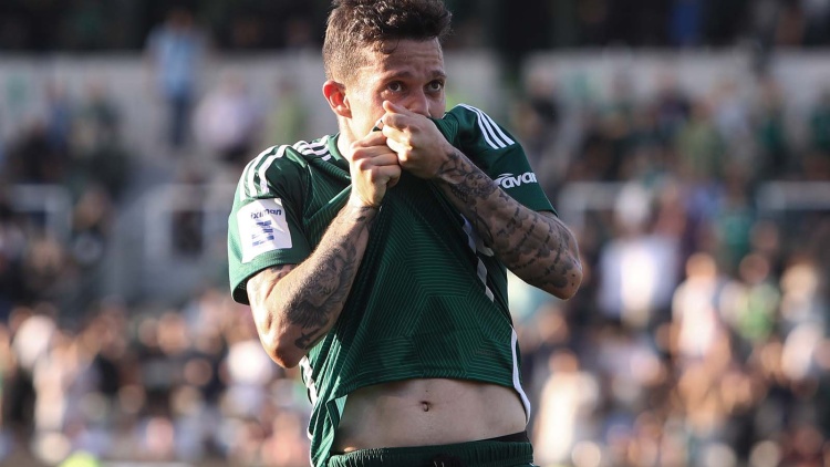 Προπονήθηκε ο Μπερνάρντ - Δεν ανακοινώθηκε αποστολή