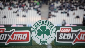 Συνεχάρη την Μπάγερν Μονάχου ο Παναθηναϊκός (pic)