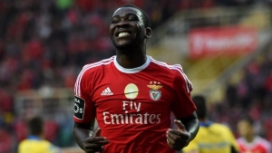 Χάλασε του Βλαχοδήμου και του Όλα Τζον