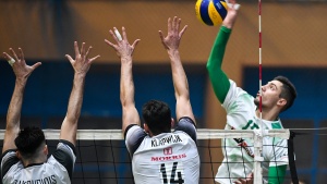 Πάλεψε αλλά δεν τα κατάφερε