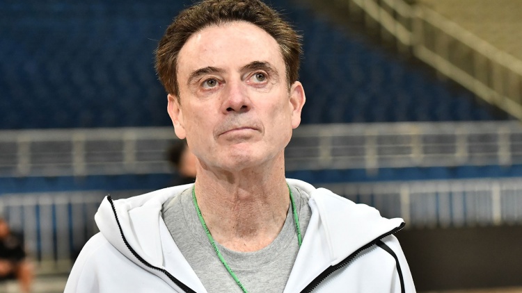 Ευχαρίστησε τον Παναθηναϊκό ο Πιτίνο (pic)