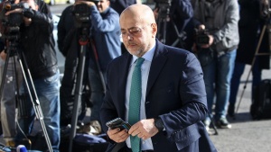 Λίγες αλλά υπαρκτές οι πιθανότητες για άρση του αποκλεισμού από την UEFA