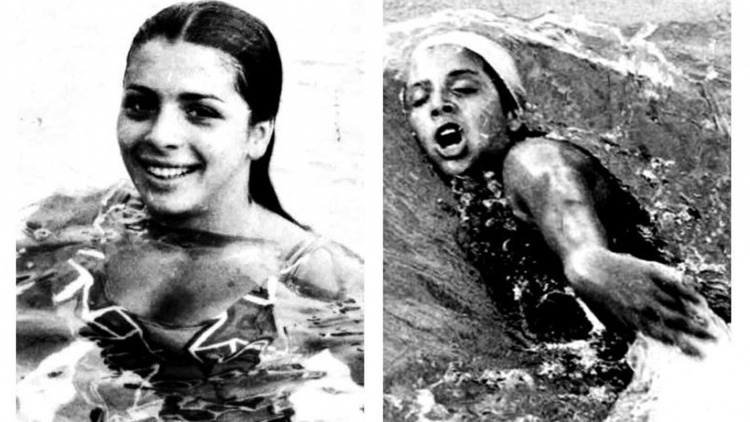 «Έφυγε» η Μάρθα Μπερή, συλλυπητήρια από τον Παναθηναϊκό