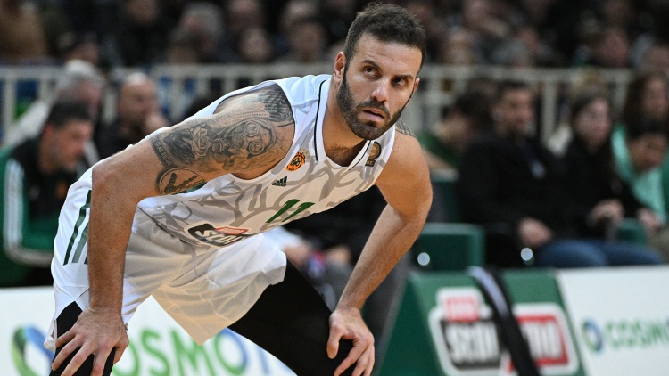 Παππάς: «Συγγνώμη και ευχαριστώ η προσφορά στις καθαρίστριες» (vid)