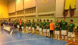 «Πέρασε» από την έδρα του Ερμή Ζωγράφου ο Παναθηναϊκός