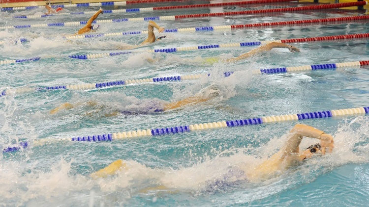 Πολλά μετάλλια για τις ακαδημίες του Παναθηναϊκού