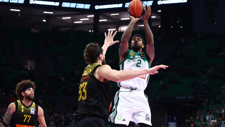 Θύμωσε ο Παναθηναϊκός και την… πλήρωσε η ΑΕΚ!