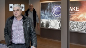 Απάντησε σε ΟΣΦΠ και Προμηθέα ο Μάνος Παπαδόπουλος