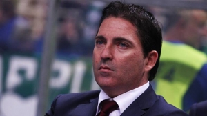 Πασκουάλ: «Δώσαμε δώρα στην ΤΣΣΚΑ, τώρα φτιαχνόμαστε»