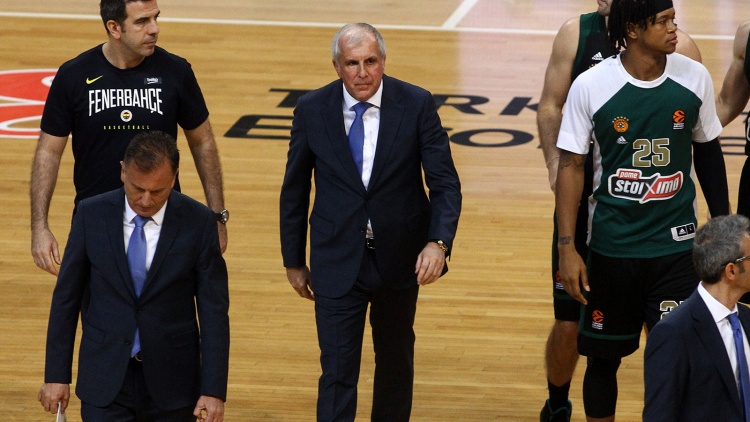 Οι Τούρκοι στέλνουν τον Ομπράντοβιτς στον Παναθηναϊκό (pic)