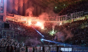 Θέμα χρόνου το Sold Out!