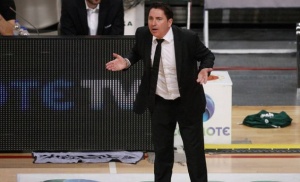 Πασκουάλ: «Είμαστε οι χειρότεροι στις βολές»