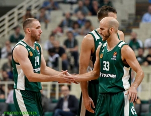 Για το 3 στα 3 ο «εξάστερος»