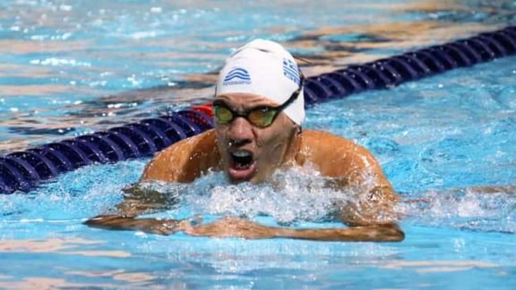 Διακρίσεις για τον Παναθηναϊκό από τους Σφαλτό και Κωστάκη