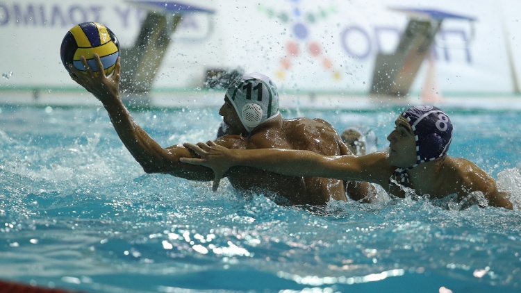 Κυκλοφόρησαν τα εισιτήρια για το ευρωπαϊκό ματς του Παναθηναϊκού με την Μπούντουτσνοστ