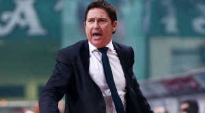 Παίρνει μέτρα ο Πασκουάλ