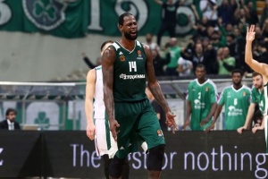 O Γκιστ έτοιμος για το καρναβάλι (pics)