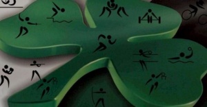 Το Τop 13 του στίβου ανδρών του Παναθηναϊκού