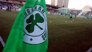 Τόσα θα πάρει ο Παναθηναϊκός από την ΕΡΤ