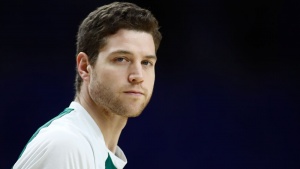 Φριντέτ: «Βρείτε τα θετικά σε αυτές τις παράξενες συνθήκες» (pic)