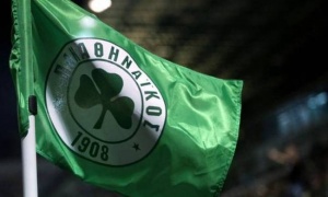 Δεν πήρε άδεια ο Παναθηναϊκός, σε ισχύ η τιμωρία