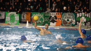 Αναστολή στην Α1 έως τις 15 Ιουνίου