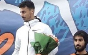 Πρωτιές για τους «πράσινους» δρομείς