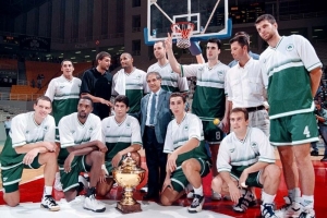 Σαν σήμερα το Διηπειρωτικό (pic)