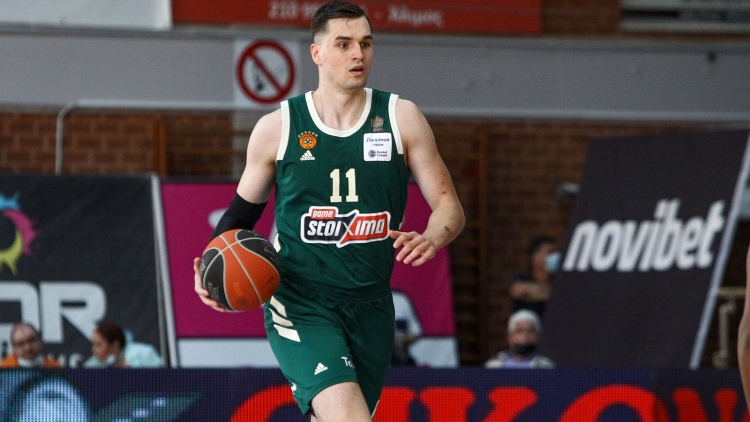 Διέψευσε ισπανικό δημοσίευμα περί πώλησής του ο Χεζόνια (pics)